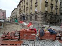 Imagine atasata: Reabilitare centru - 2015.02.27 - 05.jpg